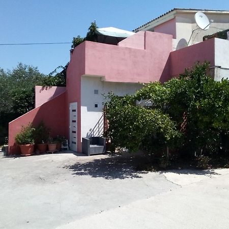 דירות ברודאריצה Isabele מראה חיצוני תמונה