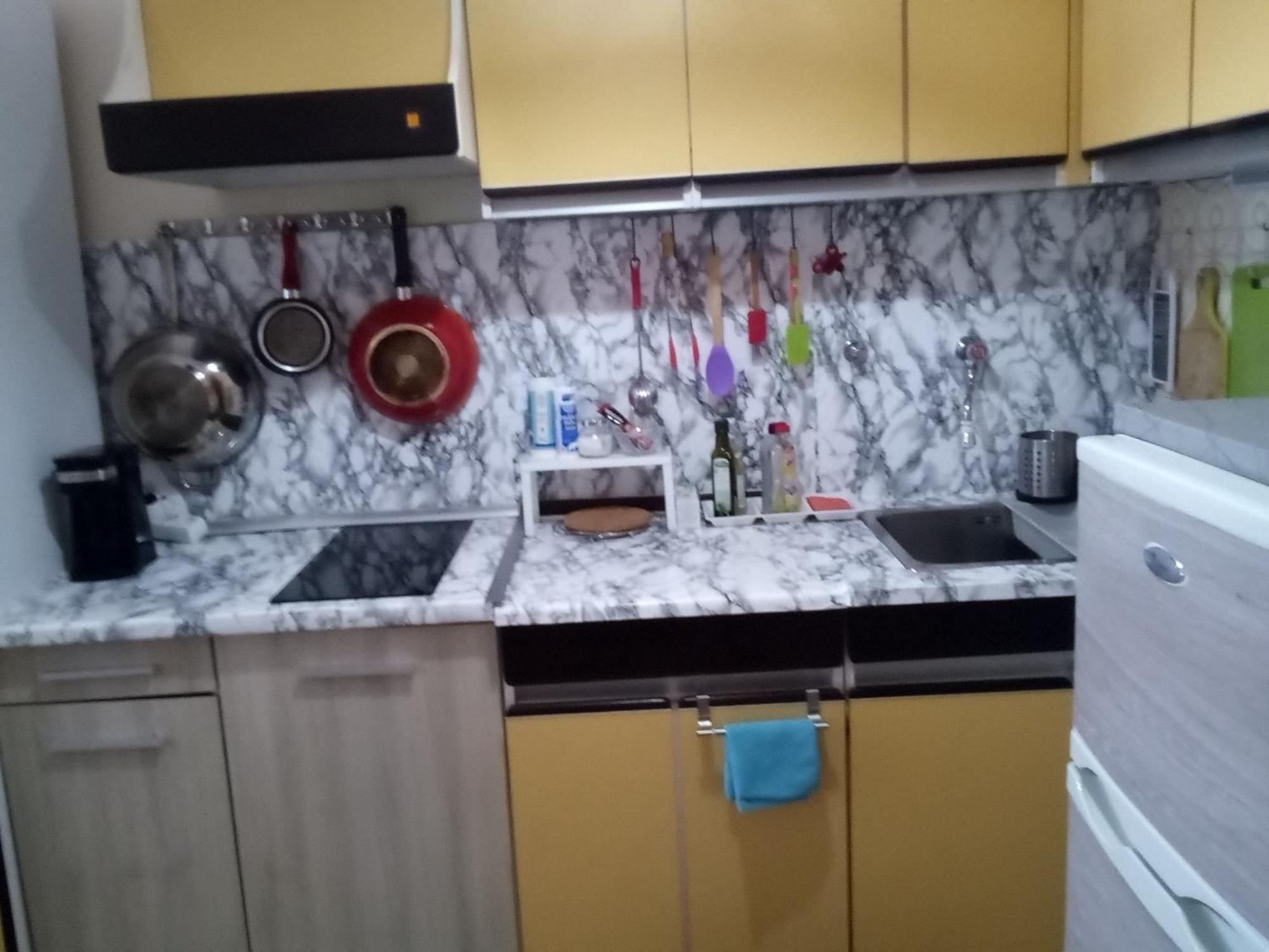 דירות ברודאריצה Isabele מראה חיצוני תמונה
